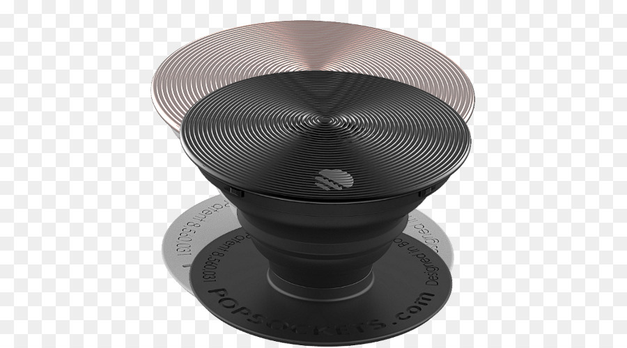 Popsockets Poignée De Stand，Popsockets PNG