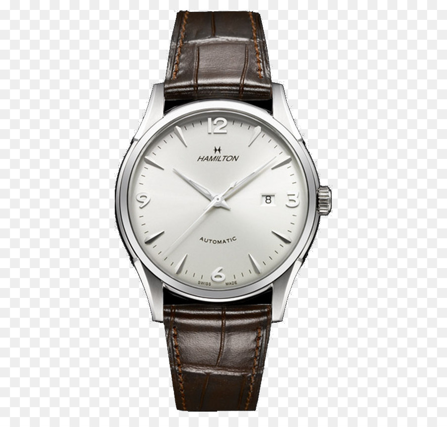 Jaeger Lecoultre，Jaeger Lecoultre Master Ultra Thin Moon PNG