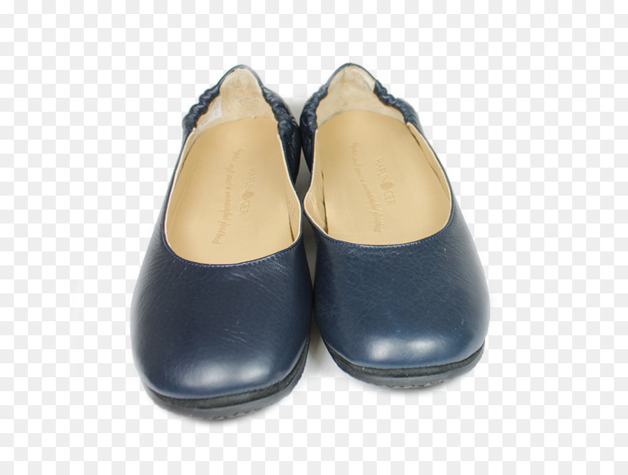 Cuir，Chaussure PNG