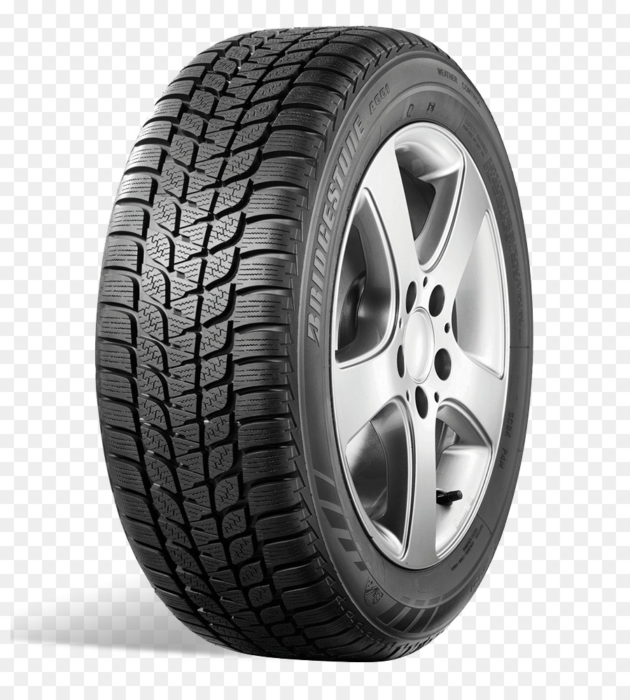 Voiture，Bridgestone PNG