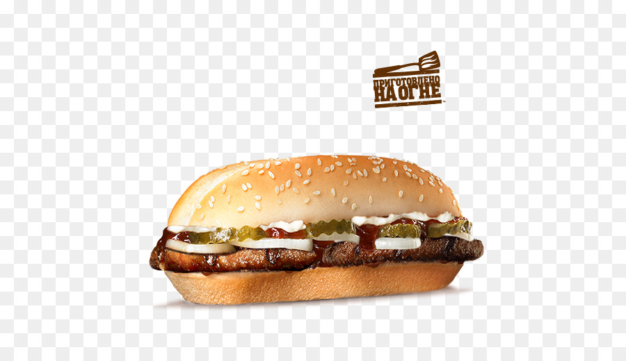 Sandwich，Hamburger PNG