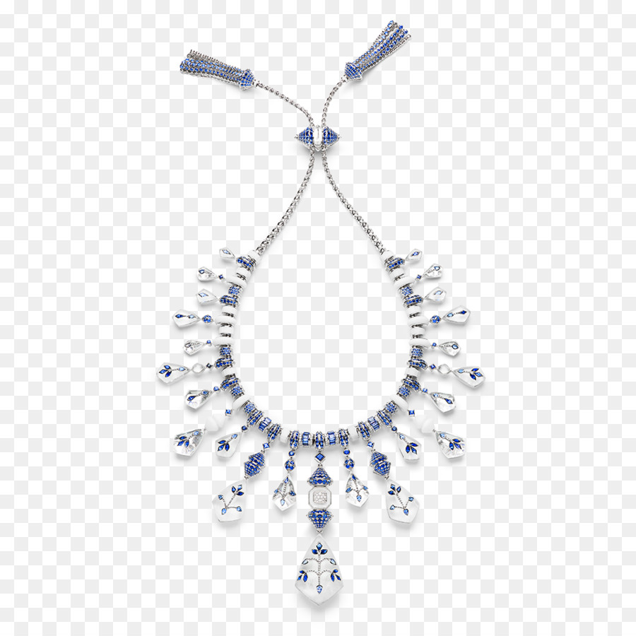 Perle，Boucle D Oreille PNG