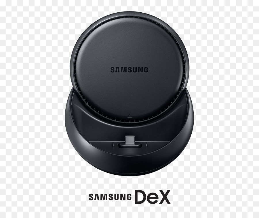 Samsung Dex，Quai PNG