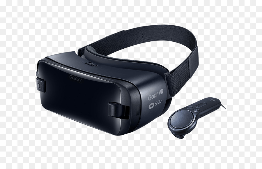 Samsung Gear Vr，Samsung Gear 360 PNG