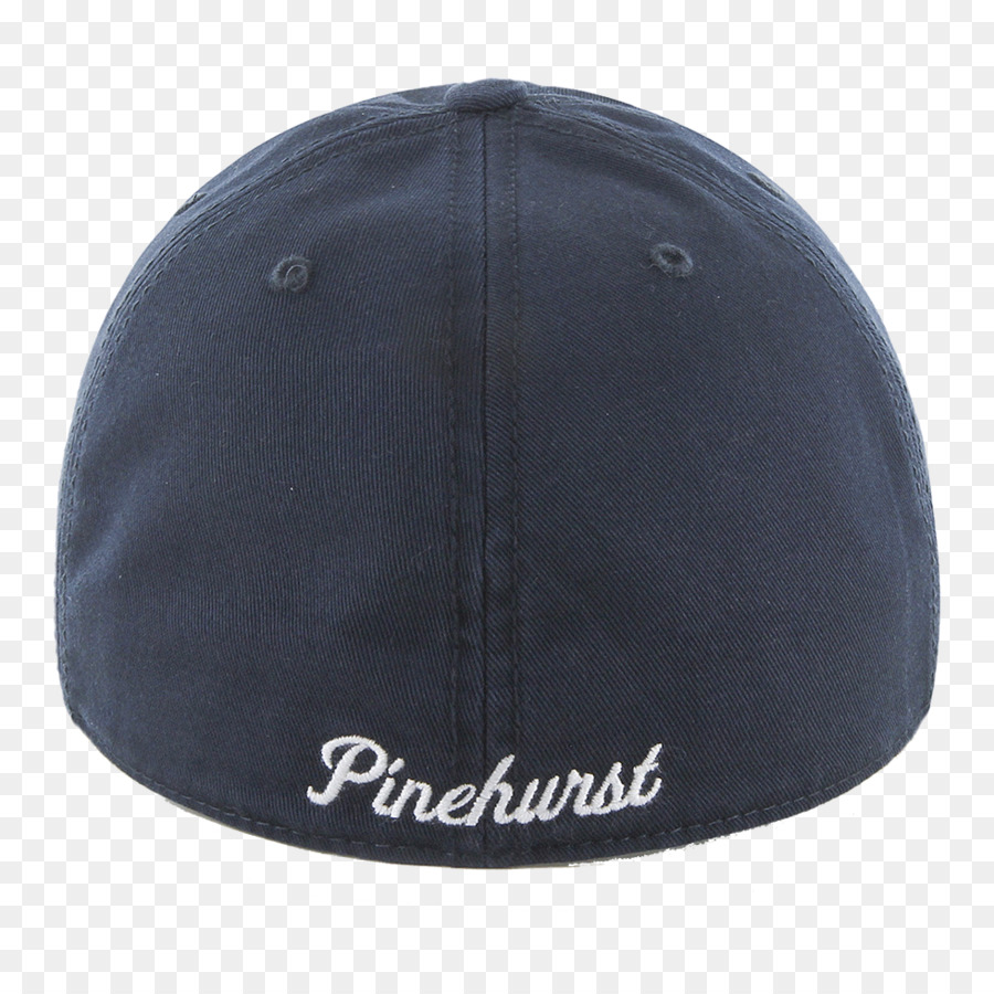 Casquette De Baseball，Baseball PNG