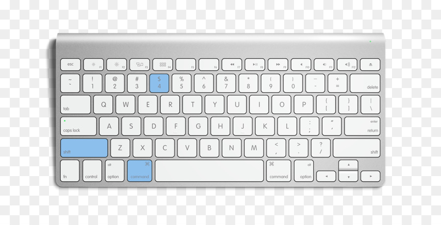 Clavier，Clés PNG