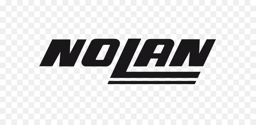 Logo Nolan，Moto PNG