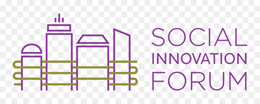 Forum De L Innovation Sociale，L Innovation PNG