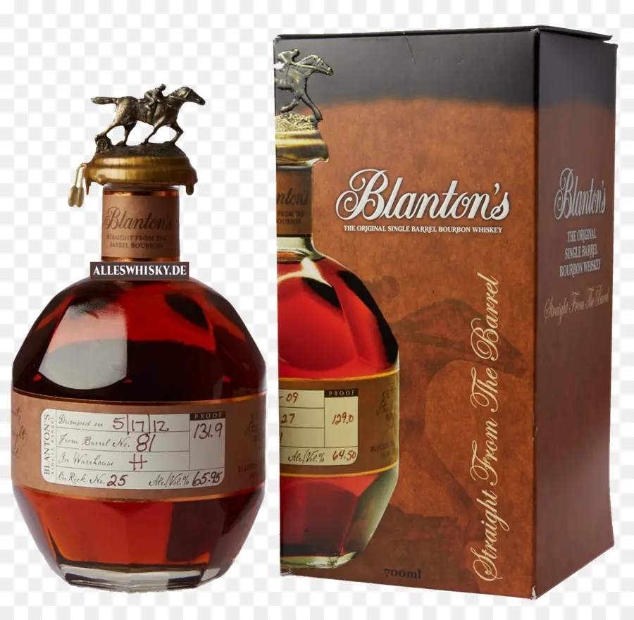 Whisky，Bouteille PNG