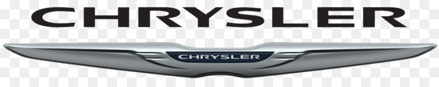 Chrysler，Dodge PNG
