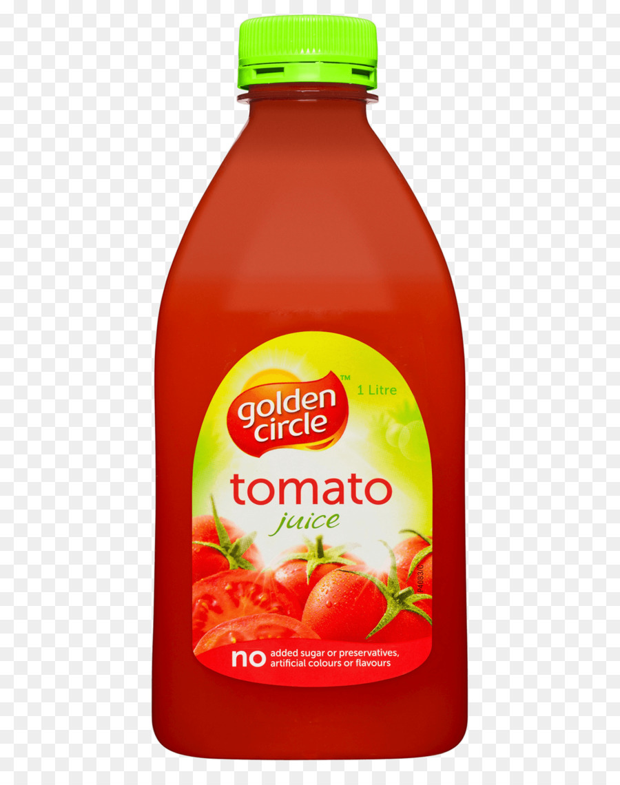 Jus De Tomate，Boire PNG