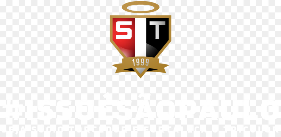 Sao Paulo Brésil，Logo PNG