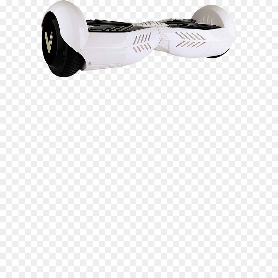 Scooter，Selfbalancing Scooter PNG
