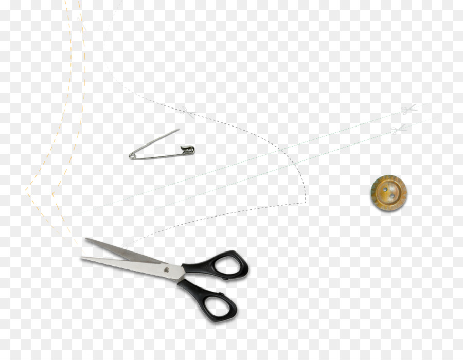 Accessoires Du Vêtement，Ligne PNG