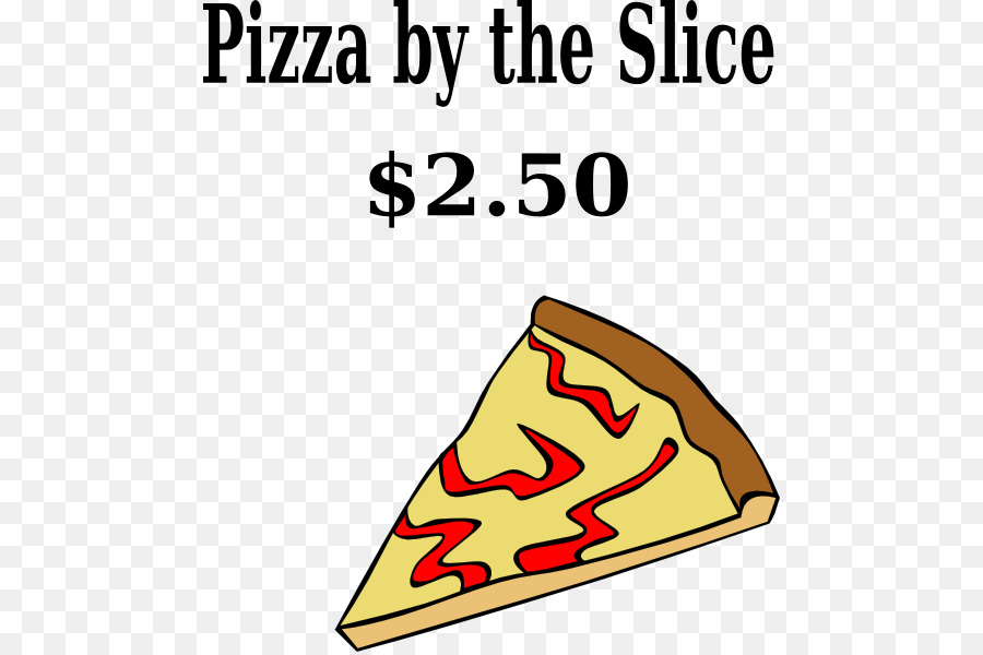 Pizza，Doubler PNG