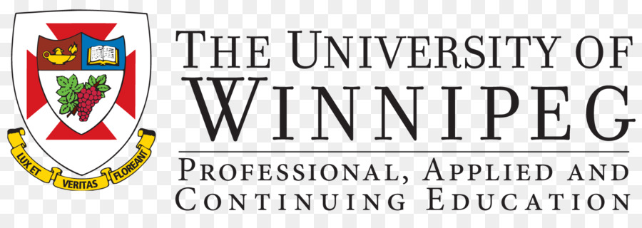 L Université De Winnipeg，L Université Du Manitoba PNG