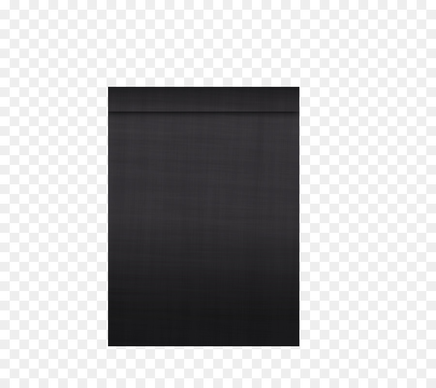 Rectangle，Angle PNG