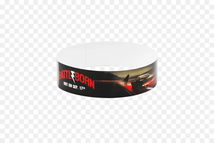 Bracelet Battleborn，Bracelet PNG