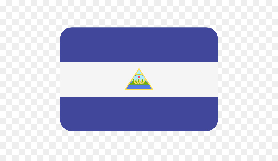 Nicaragua，Drapeau Du Nicaragua PNG