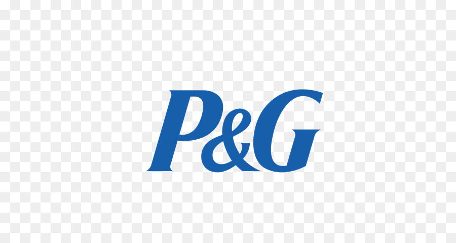 Procter Gamble，D Affaires PNG