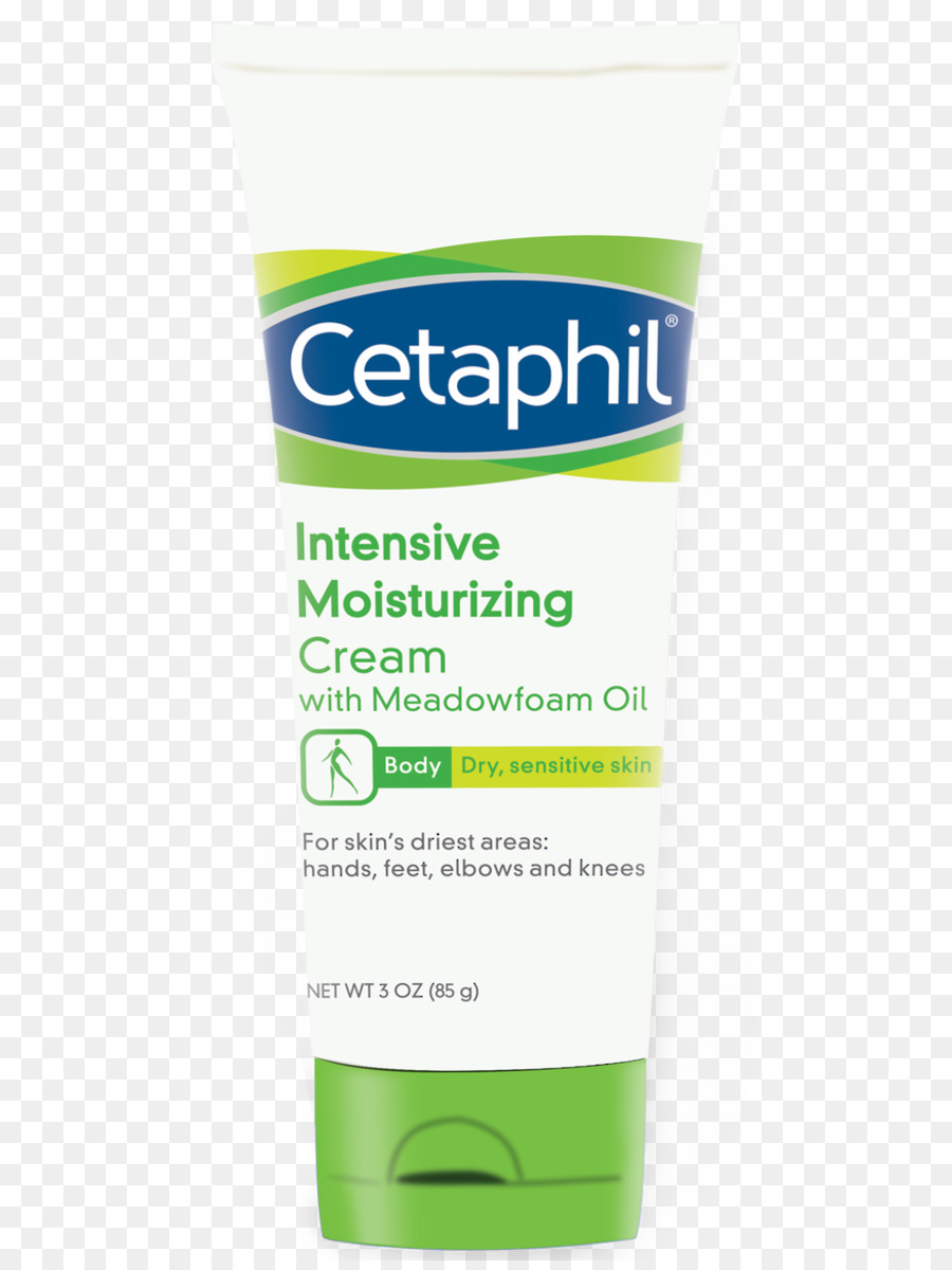 Lotion，Cetaphil Lotion Hydratante PNG