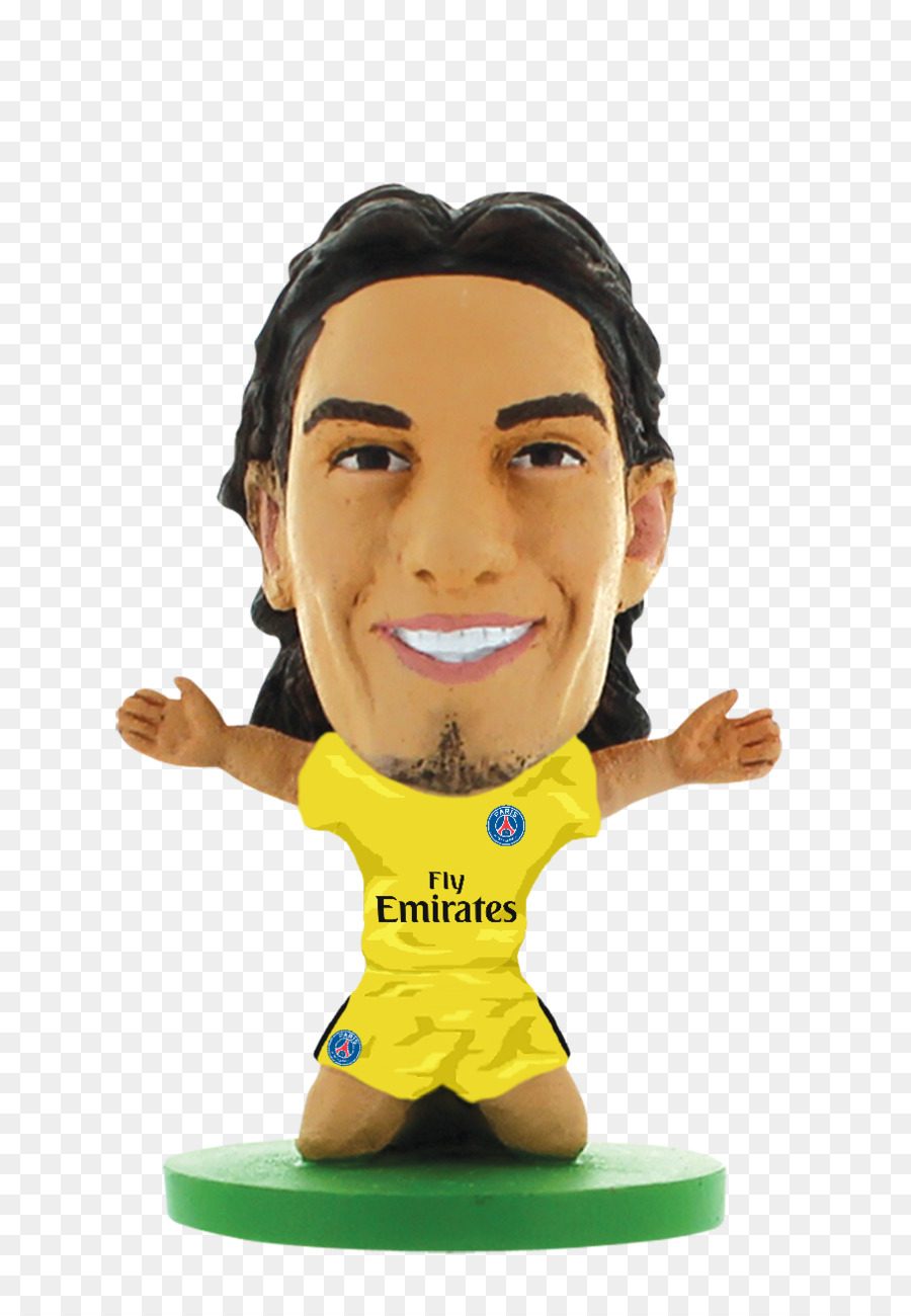 Edinson Cavani Se，Paris Saint Germain Fc PNG