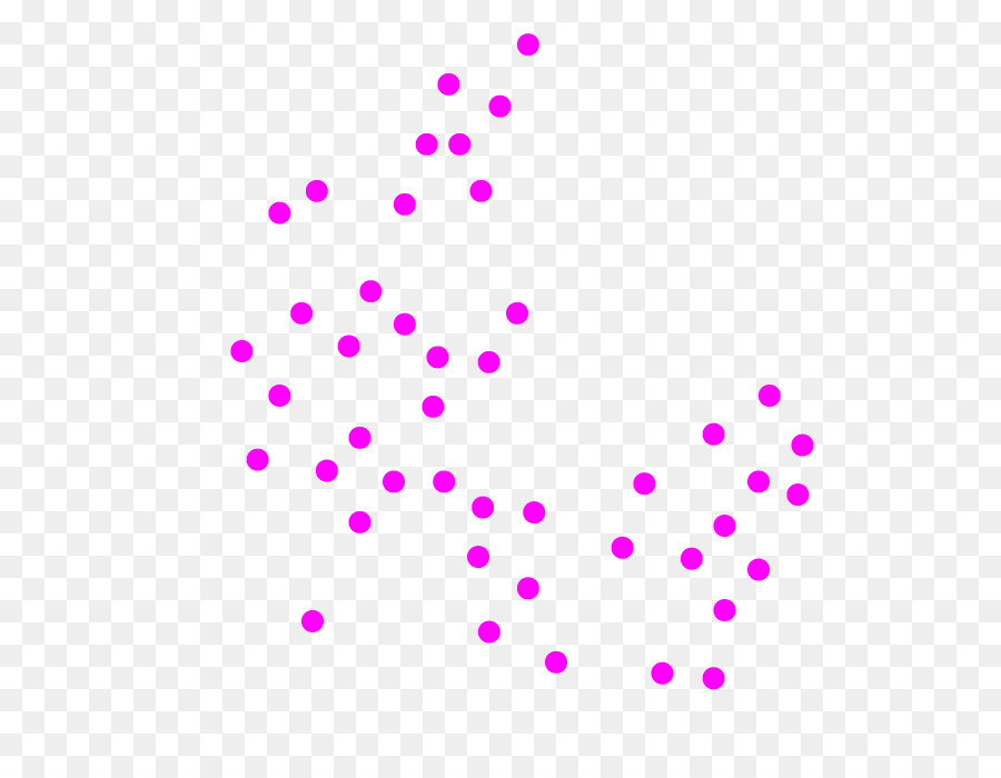 Paillettes，Briller PNG