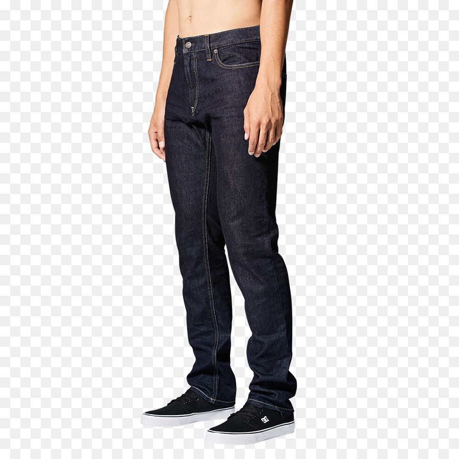 Jeans，Jean PNG