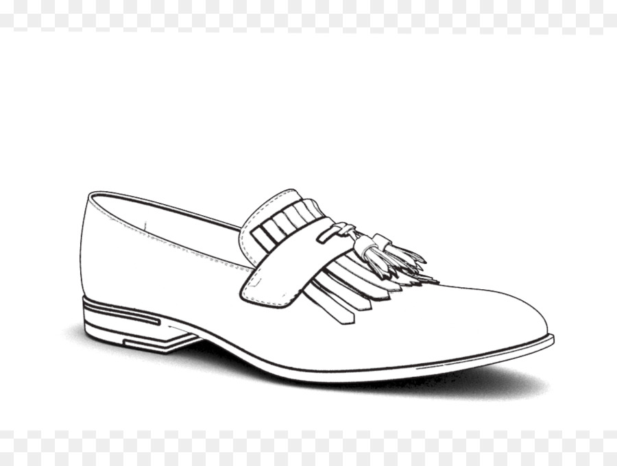 Chaussure，Chaussure De Robe PNG