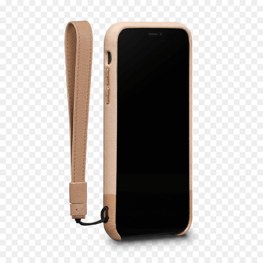 Iphone X，Iphone 8 PNG