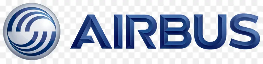 Airbus，D Affaires PNG
