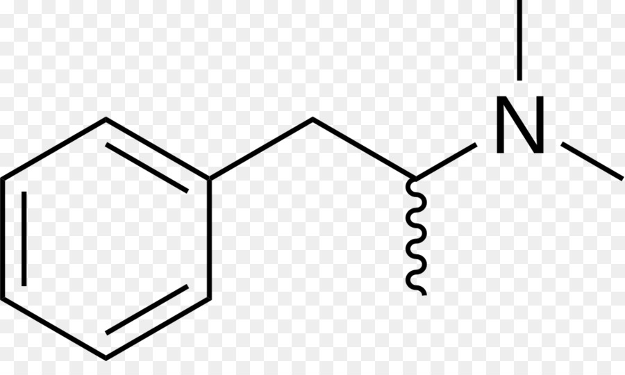 Structure Chimique，Molécule PNG