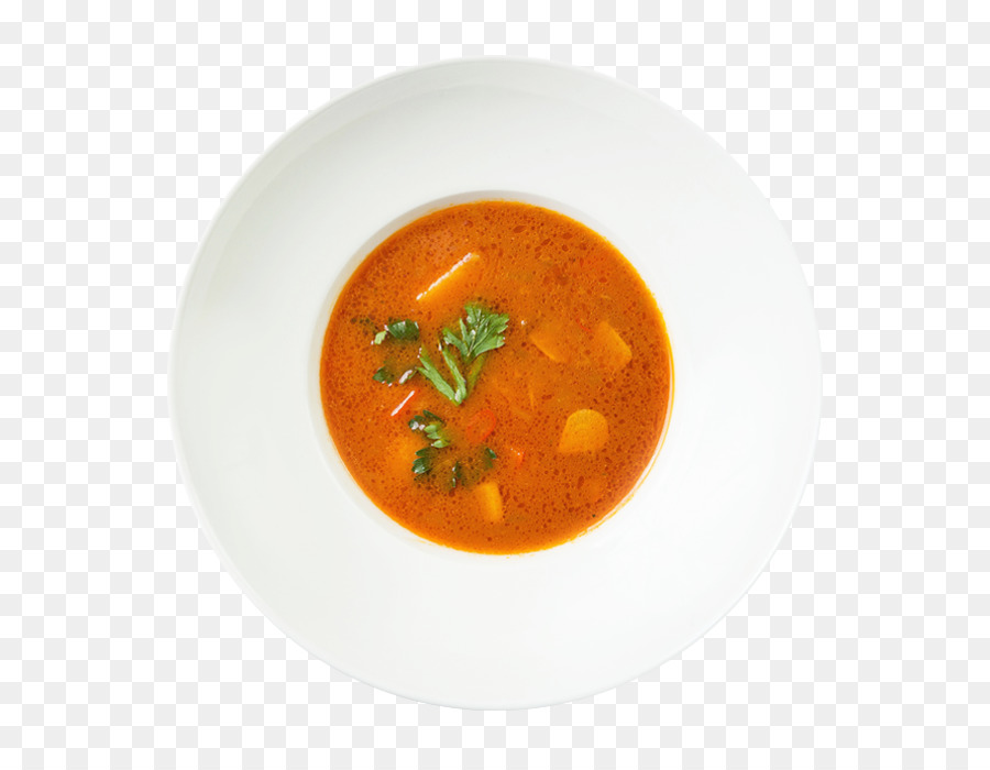 Curry，Ezogelin Soupe PNG