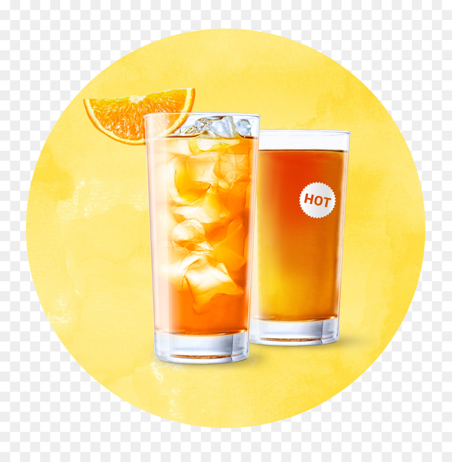 Jus D Orange，Boisson à L Orange PNG