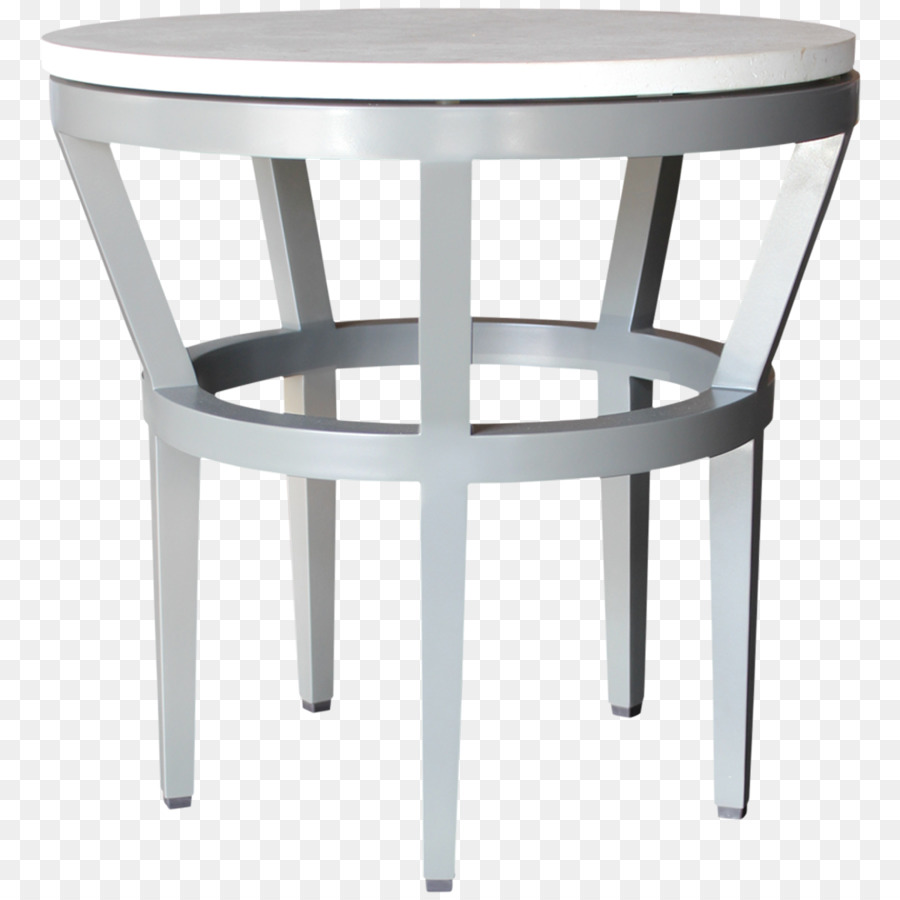 Table Ronde，Moderne PNG