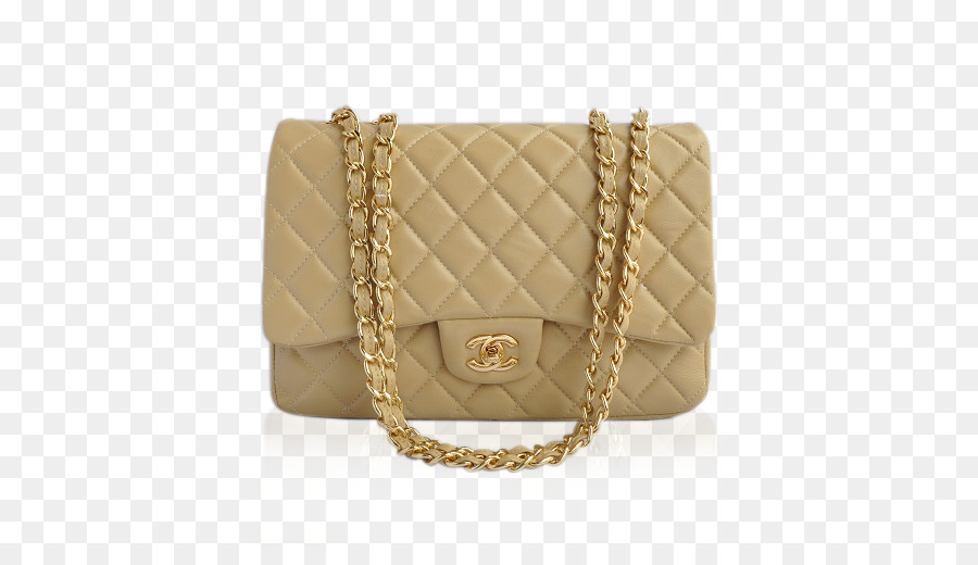 Chanel，Cuir PNG
