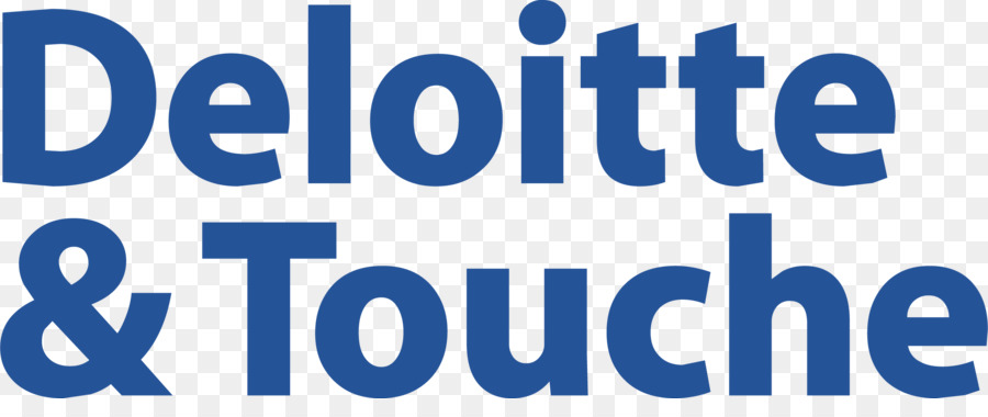 Deloitte，D Affaires PNG