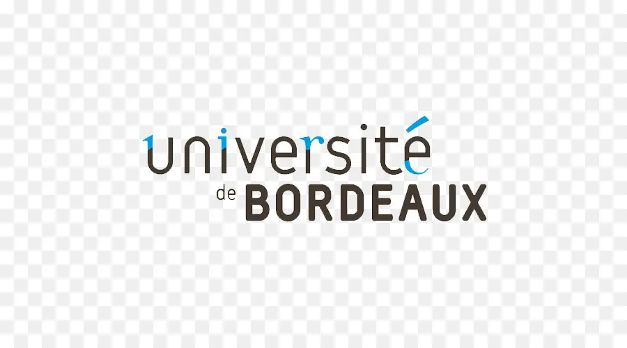 Université De Bordeaux，Université PNG