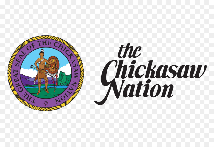 Nation Cherokee，Oklahoma City PNG