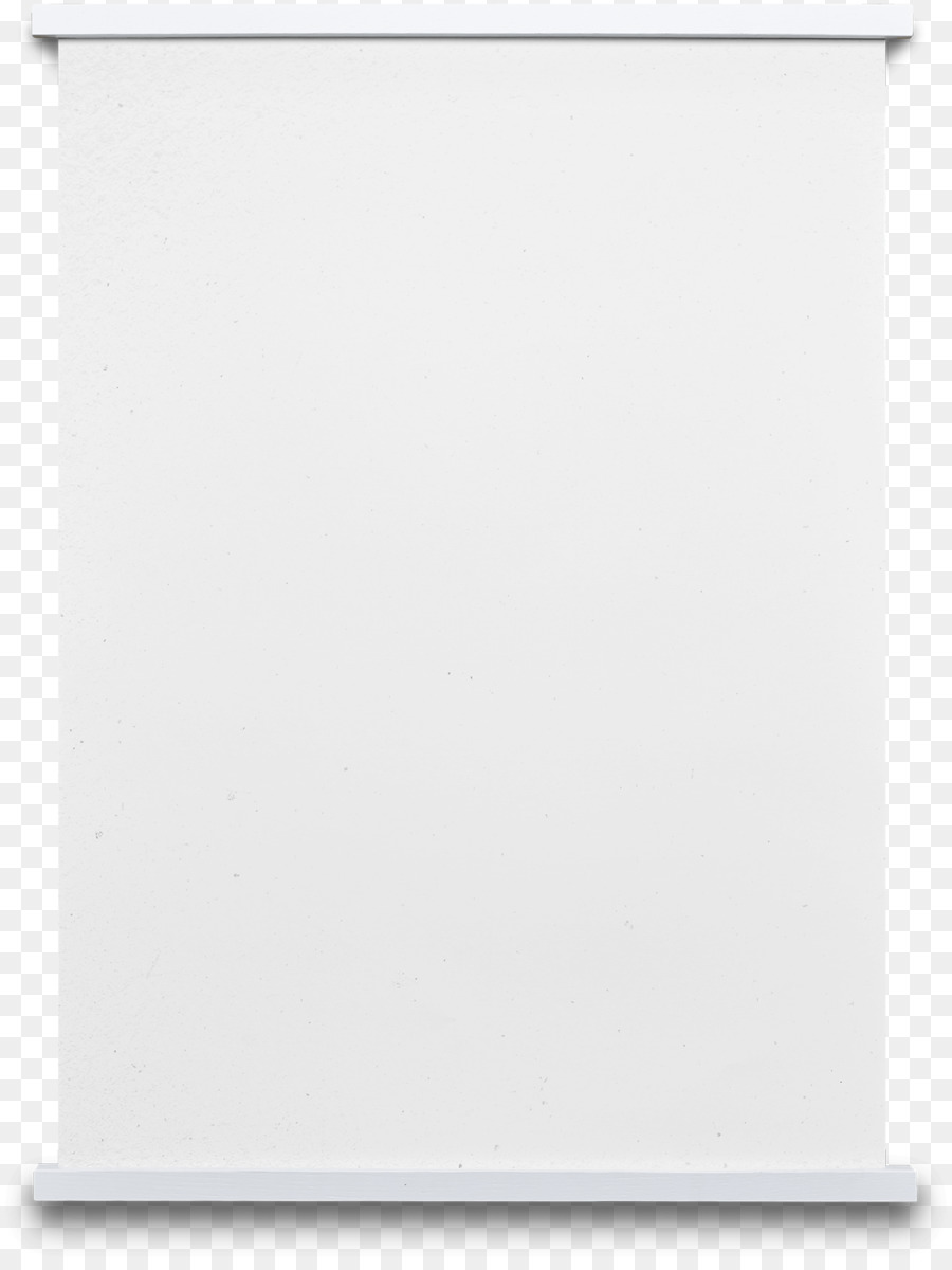 Affiche Vierge，Blanc PNG