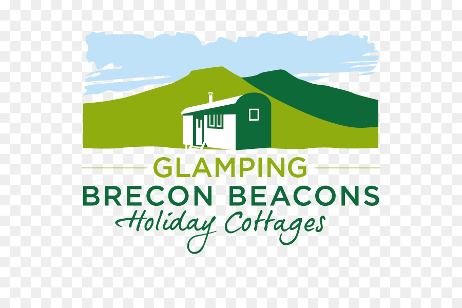 Brecon，Parc National Des Brecon Beacons PNG