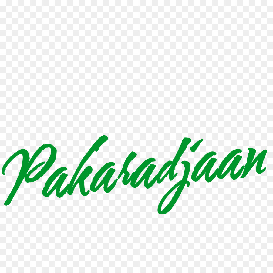 Logo，Ville De Cotabato PNG