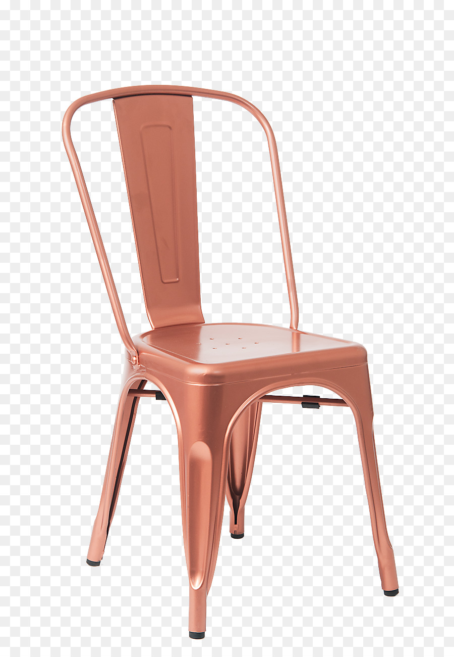 Chaise Jaune，Sièges PNG