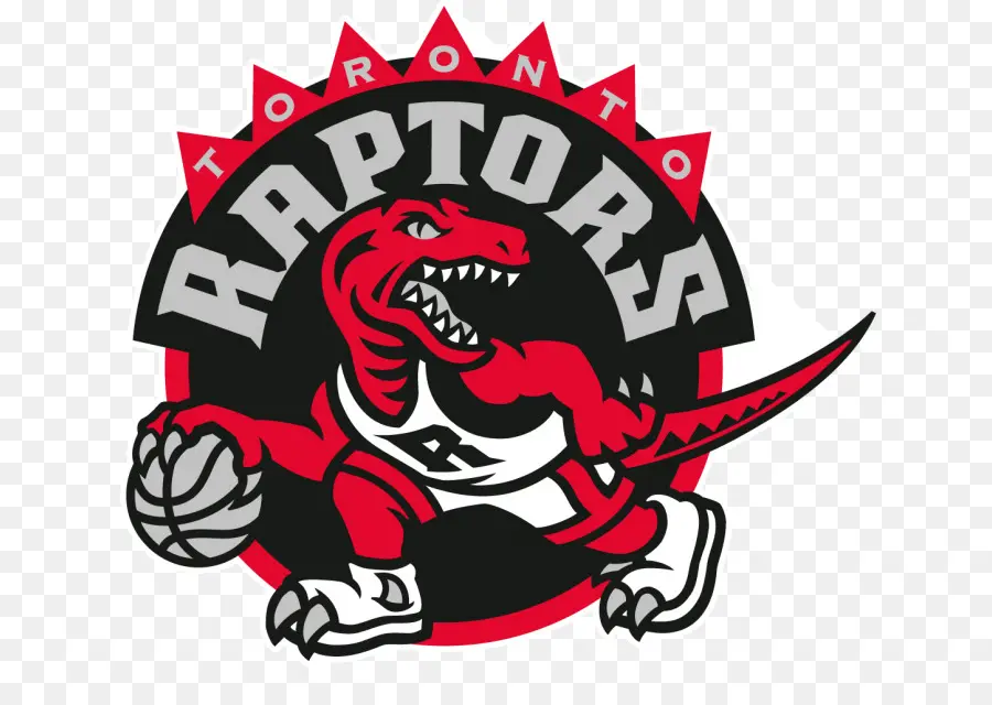 Des Raptors De Toronto，2007 Offs Nba PNG
