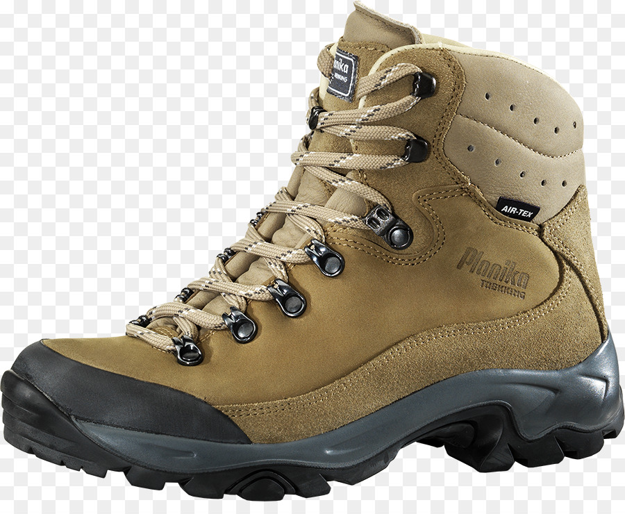 Botte，Chaussure PNG