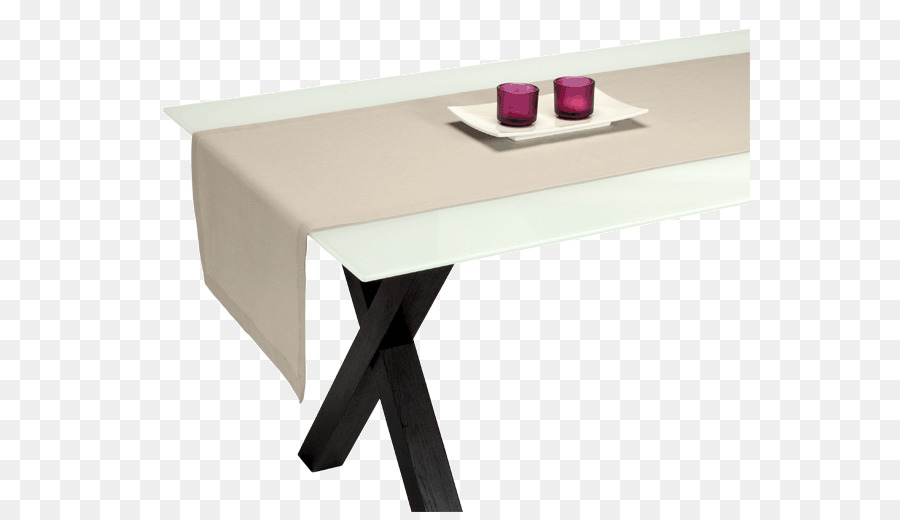 Table，Des Serviettes En Tissu PNG