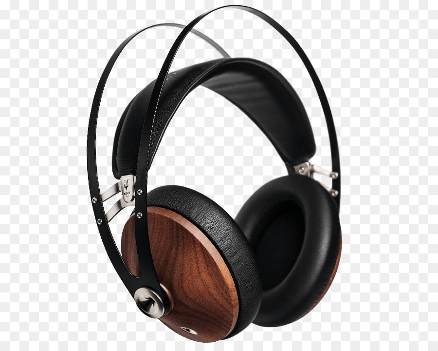 Meze 99 Classiques，Casque PNG