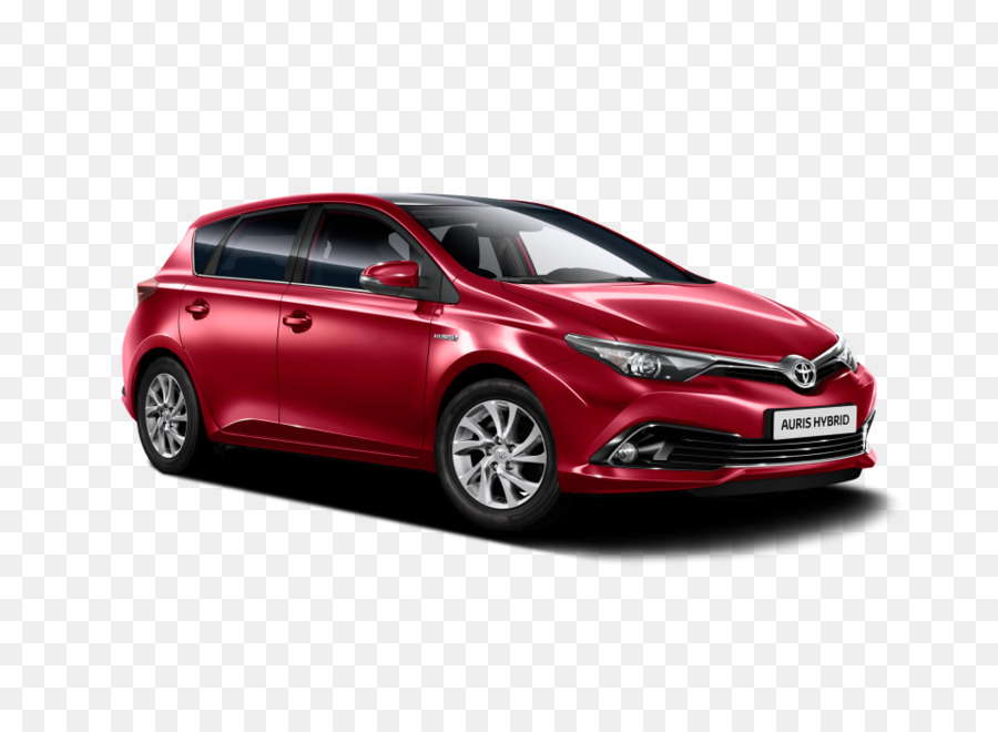 Toyota，Voiture PNG