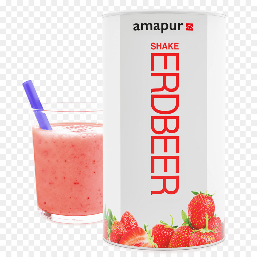 Smoothie，Milk Shake PNG