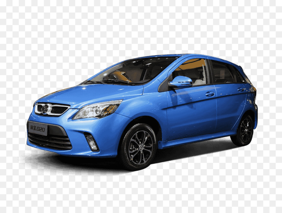 Toyota Souhait，Toyota PNG
